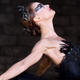 Image for article titled Why We Care About Natalie Portman's Dancing, Or Lack Thereof